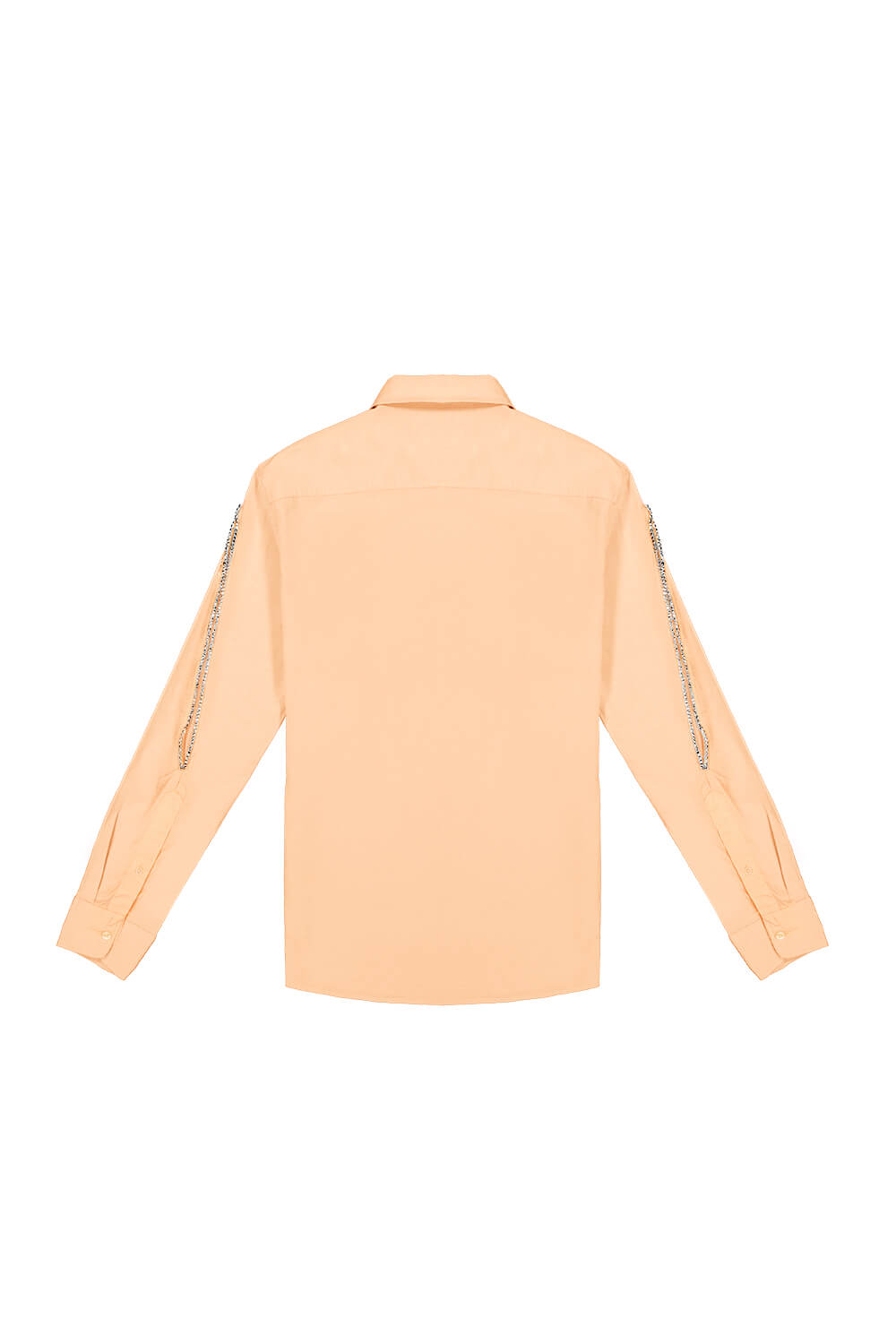 REDESIGNED SHIRT 39 O