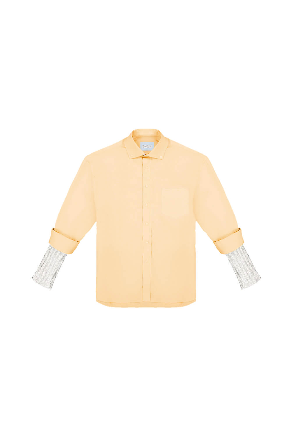 REDESIGNED SHIRT 22 O