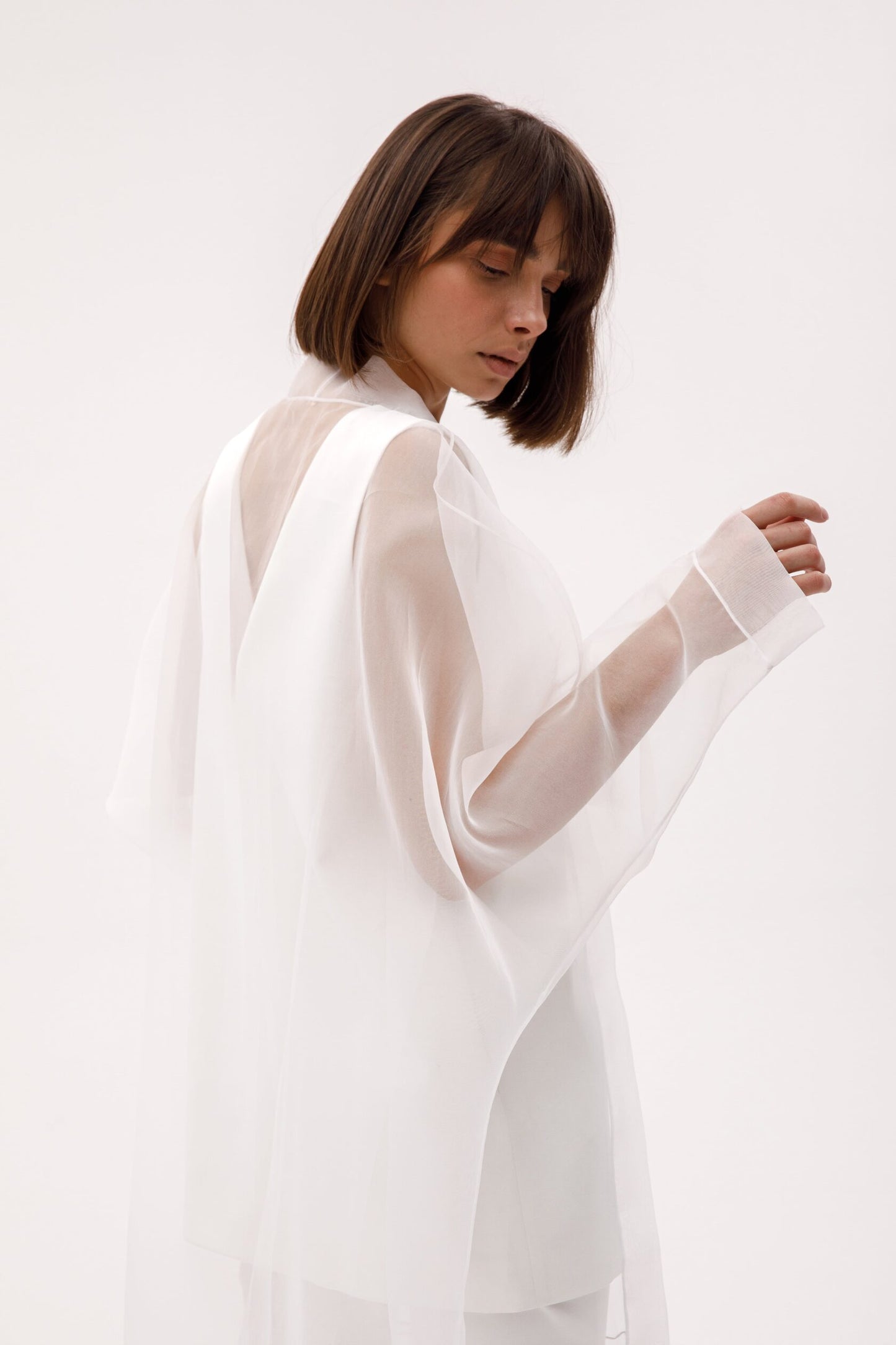 Kimono