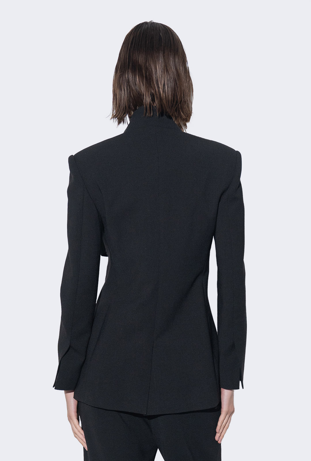 JACKET#09