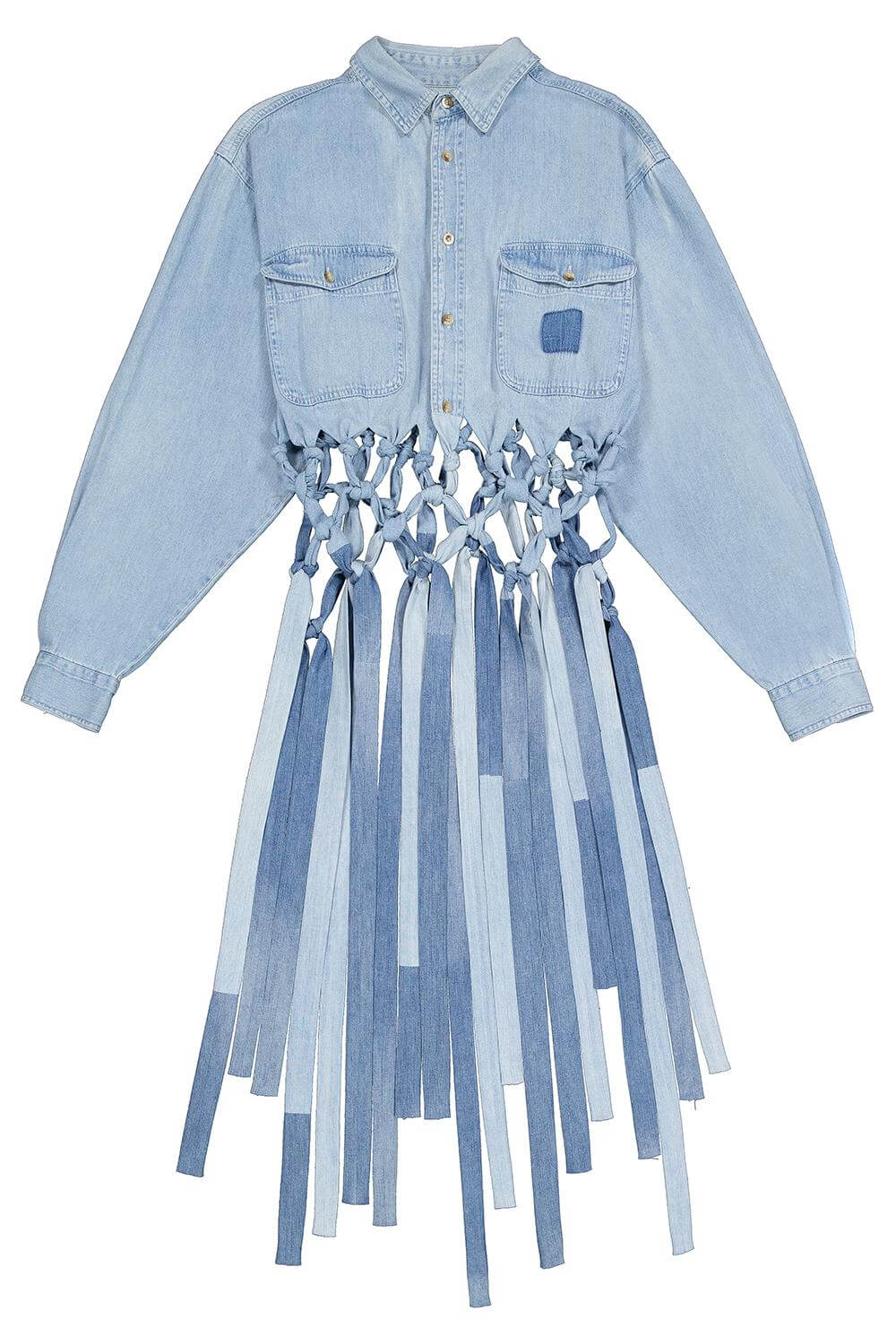 REDESIGNED SHIRT 26 LD