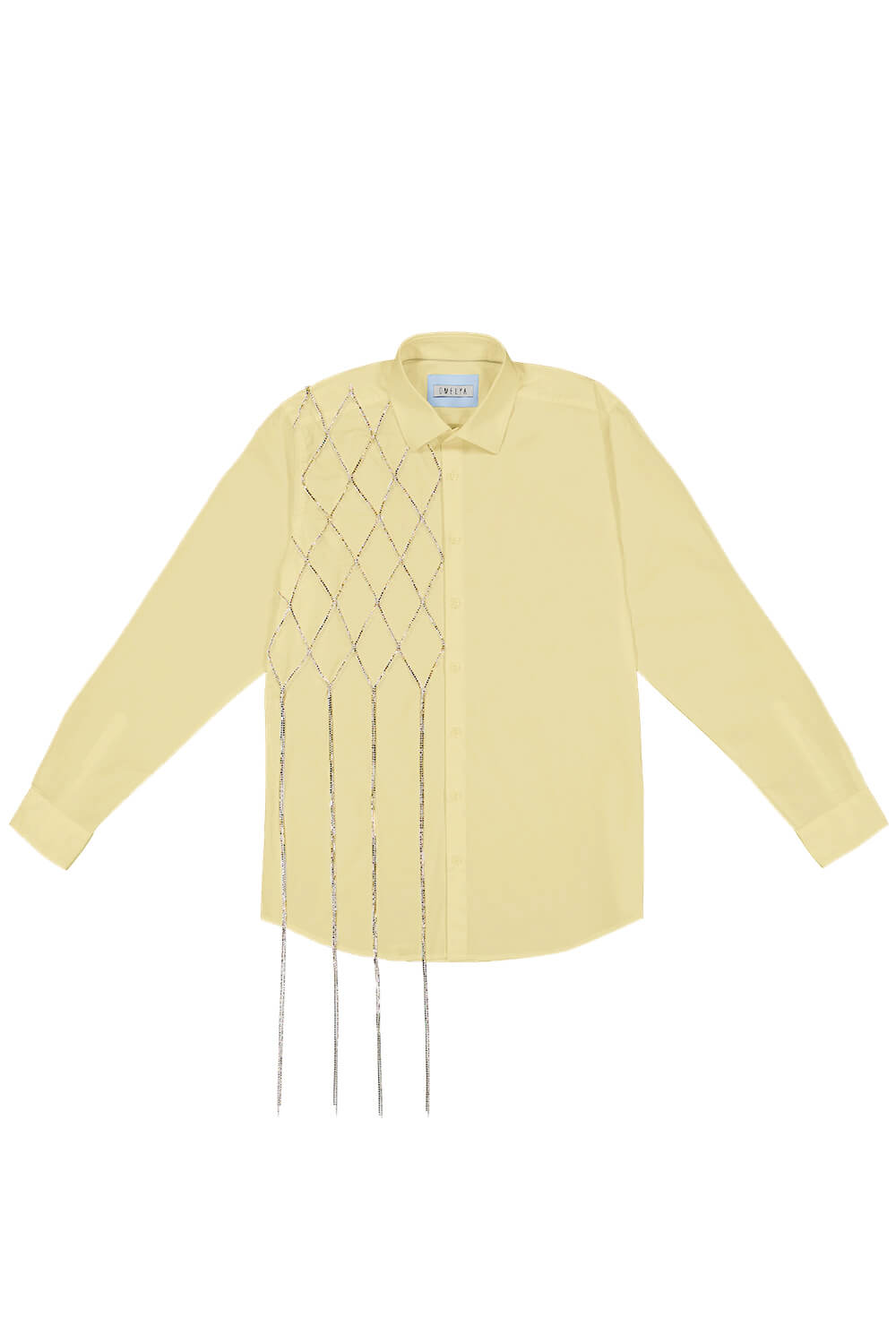 REDESIGNED SHIRT 19 Y