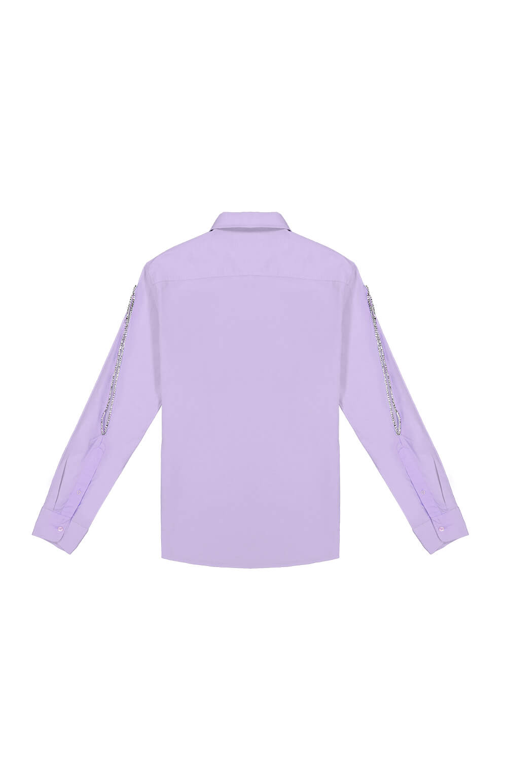REDESIGNED SHIRT 39 L
