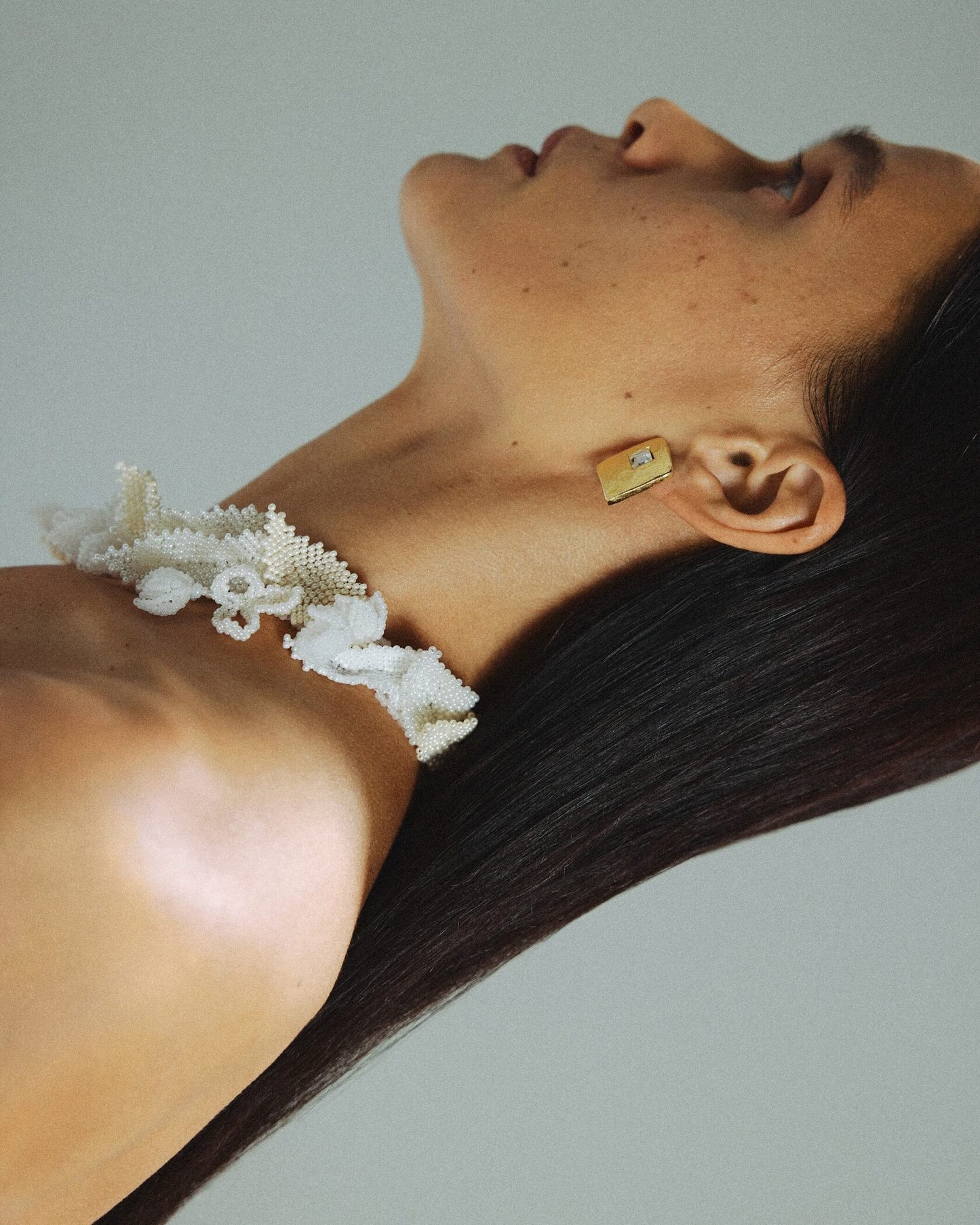 CHOKER 01