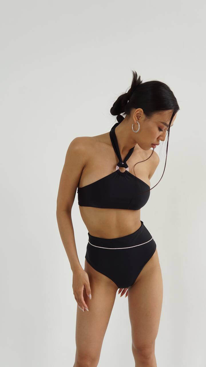 Madre separate swimsuit