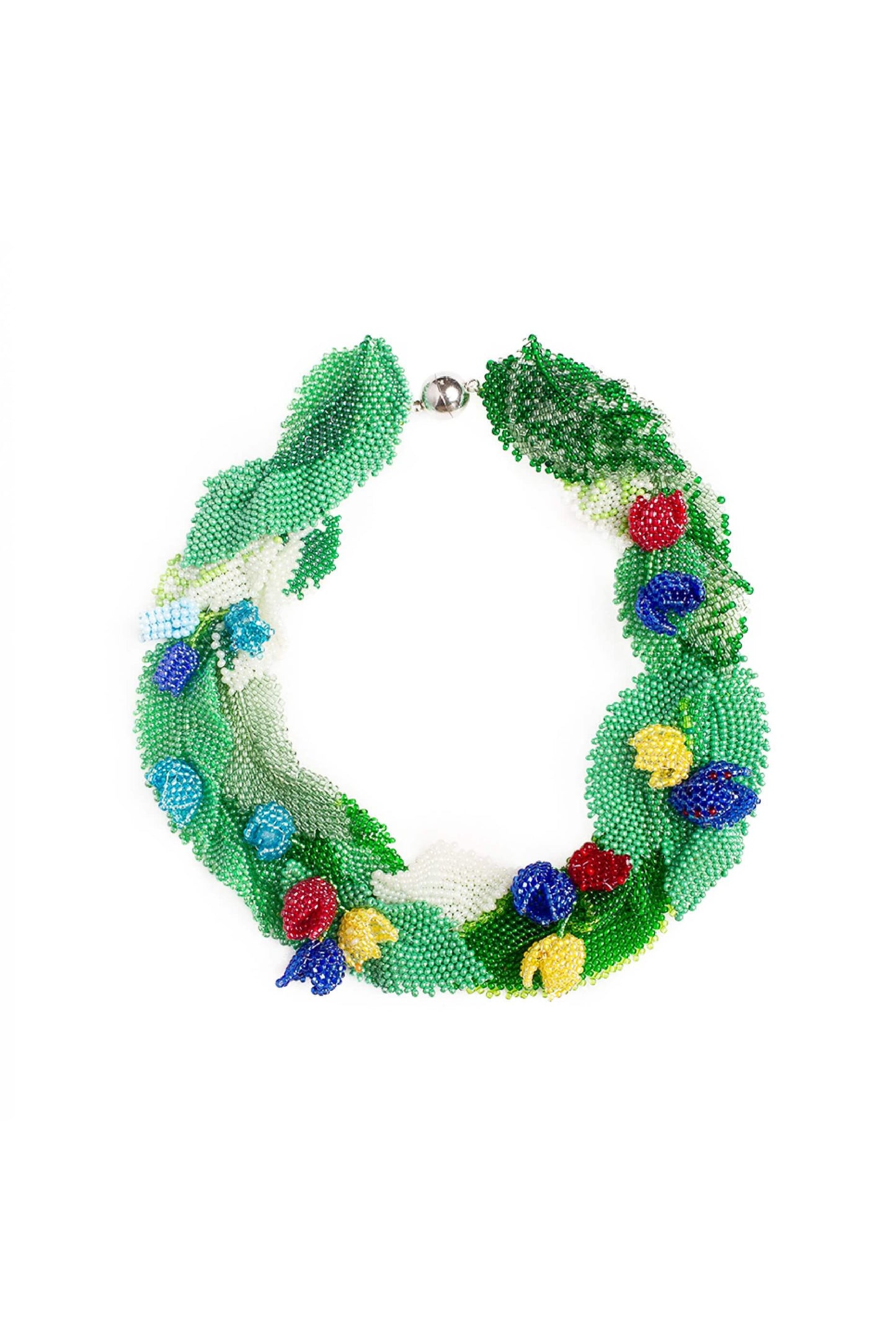 CHOKER 01