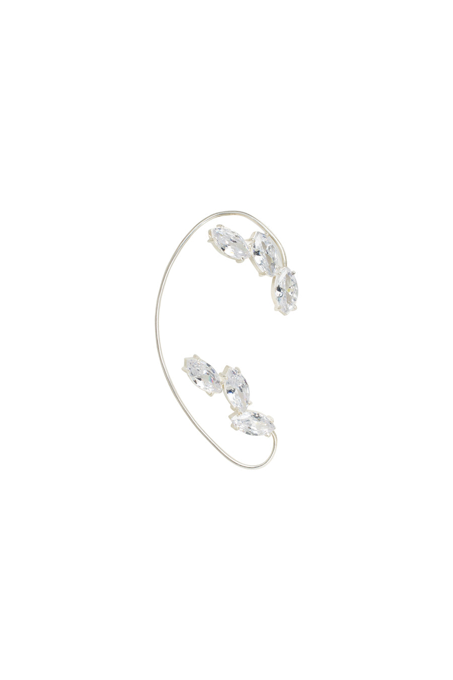 CUFF 01