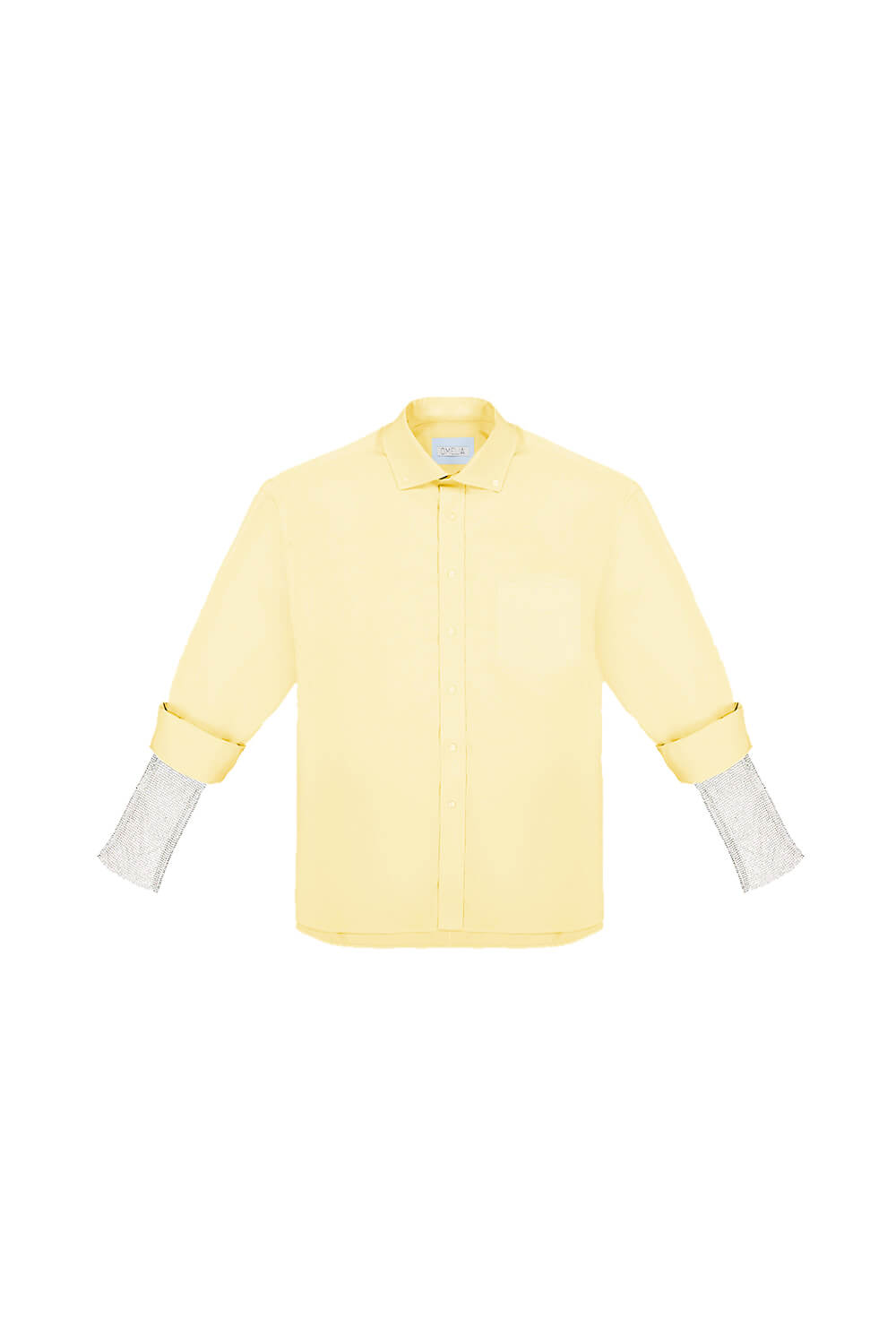 REDESIGNED SHIRT 22 Y