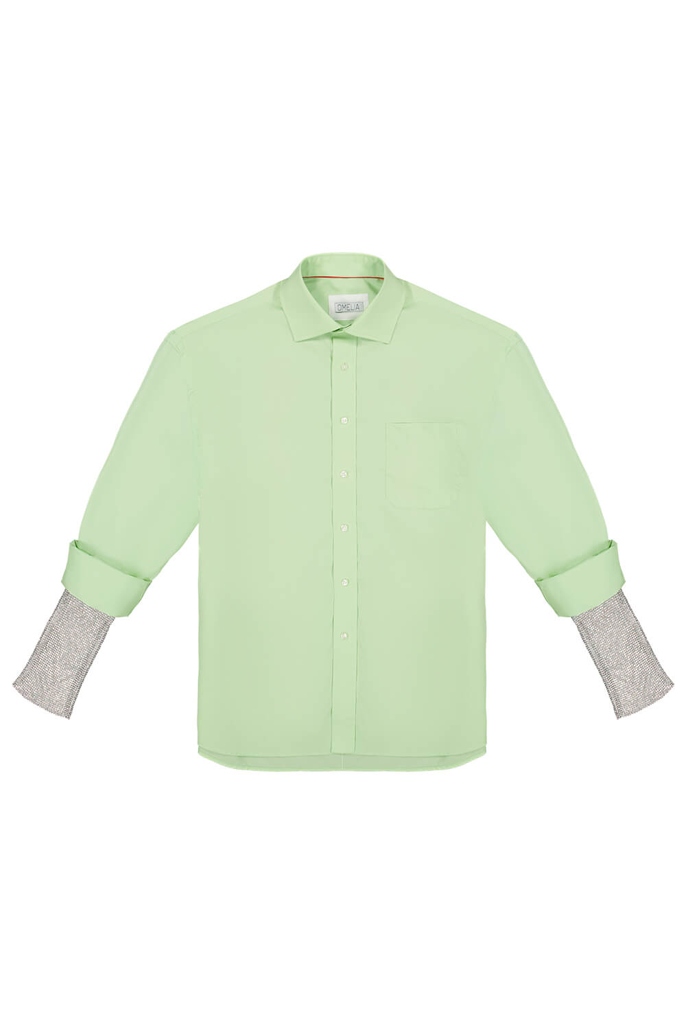 REDESIGNED SHIRT 22 LG