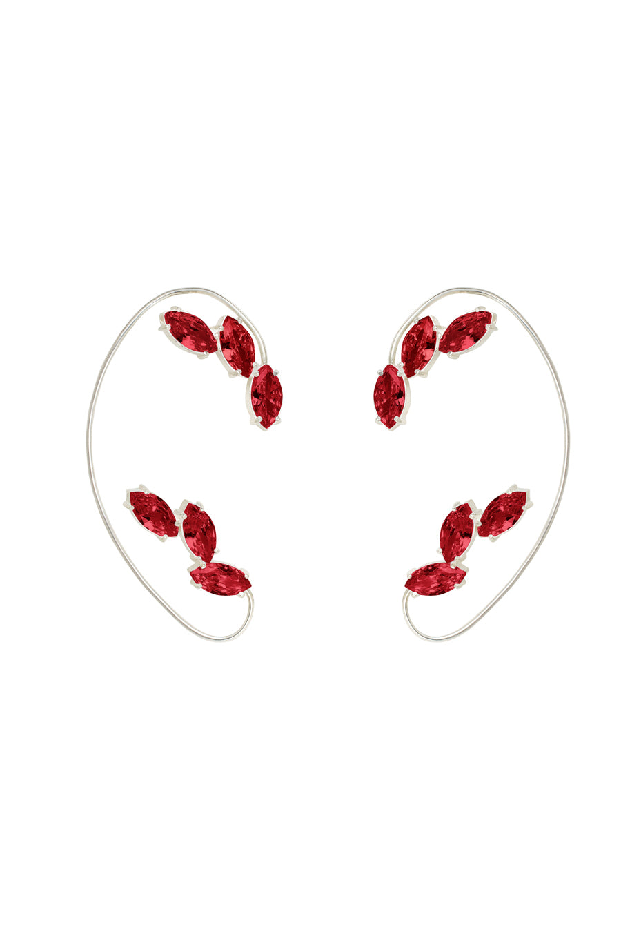 CUFF 02