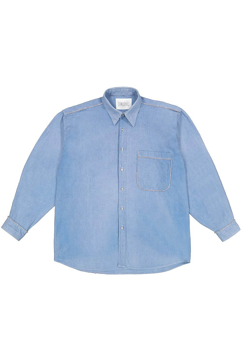 REDESIGNED SHIRT 10 LD