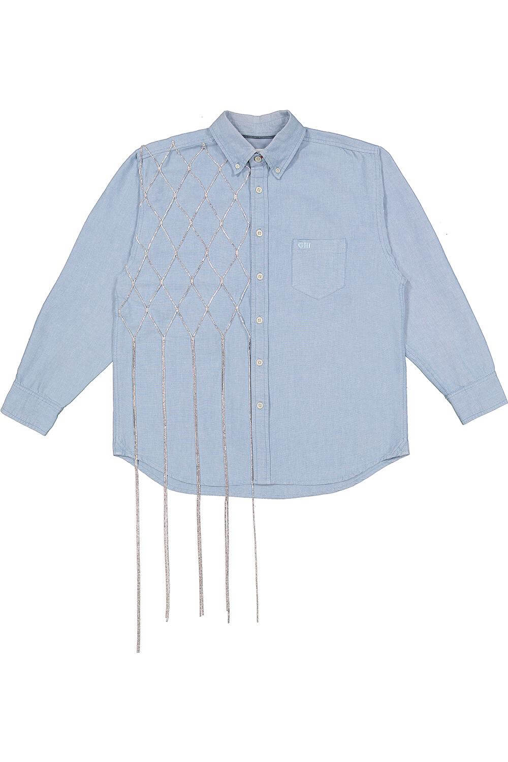 REDESIGNED SHIRT 19 BL