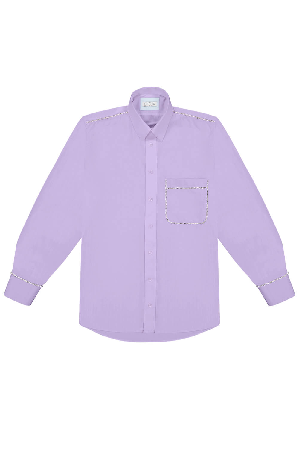 REDESIGNED SHIRT 10 L