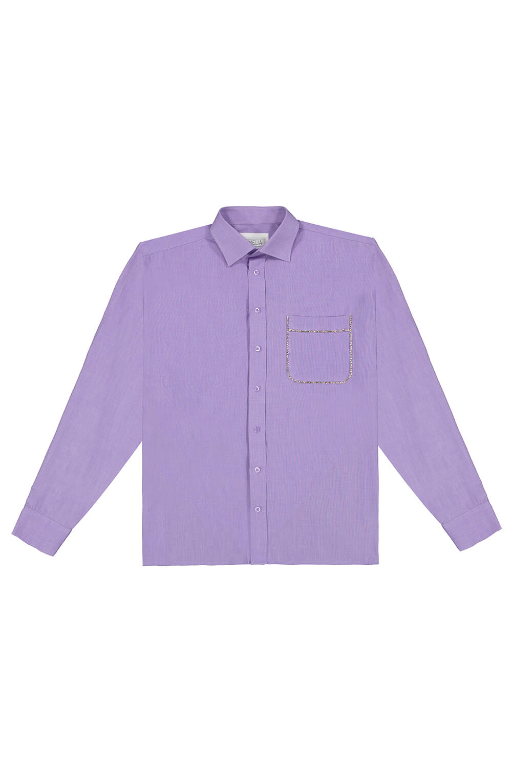 REDESIGNED SHIRT 36 L