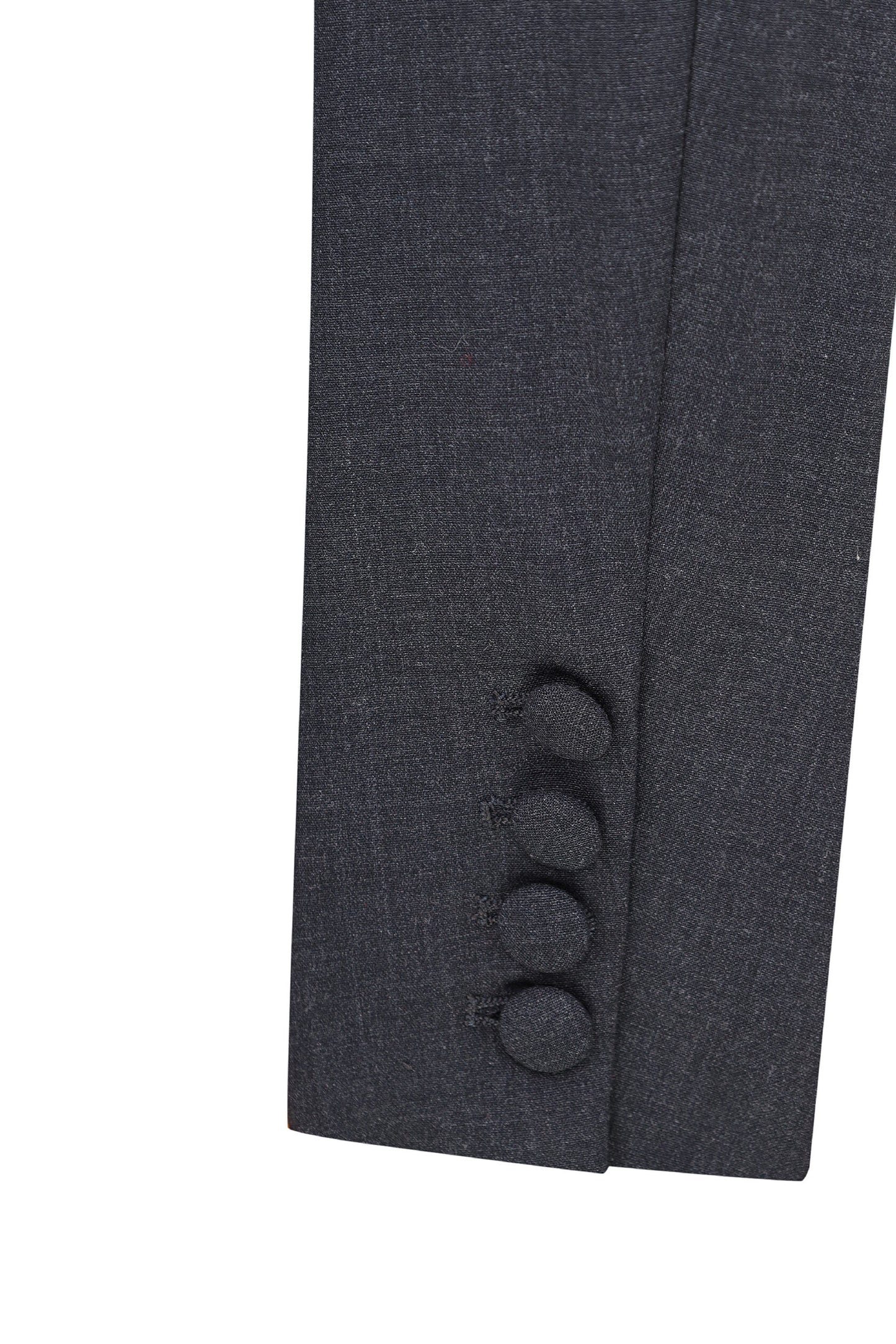 Blazer oversized
