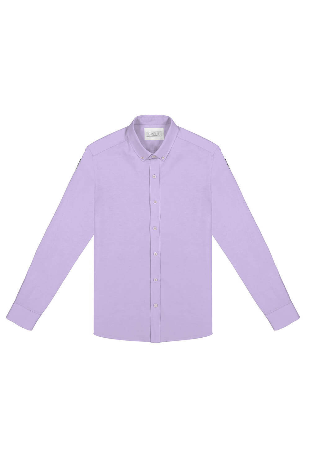 REDESIGNED SHIRT 39 L