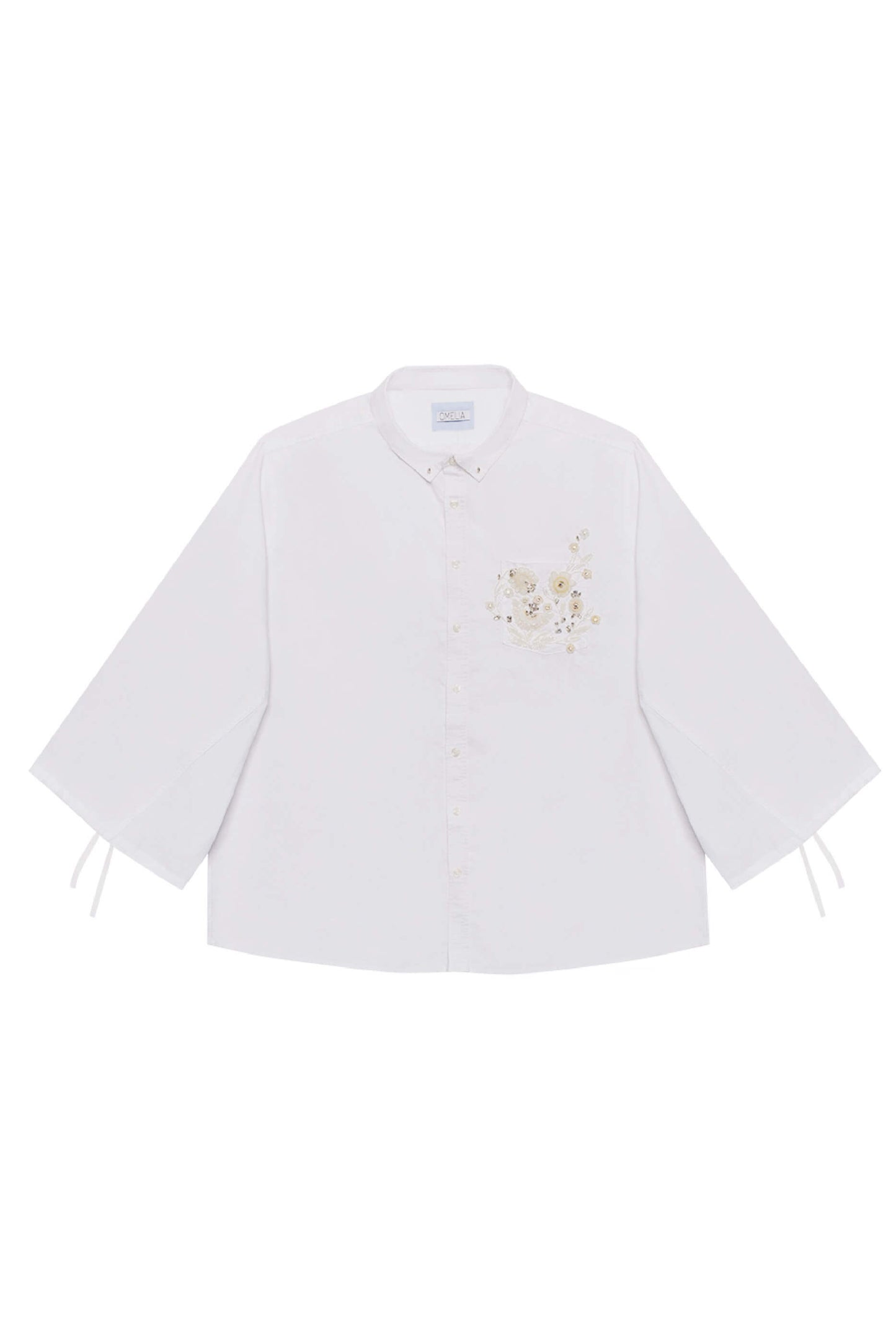 REDESIGNED SHIRT 102