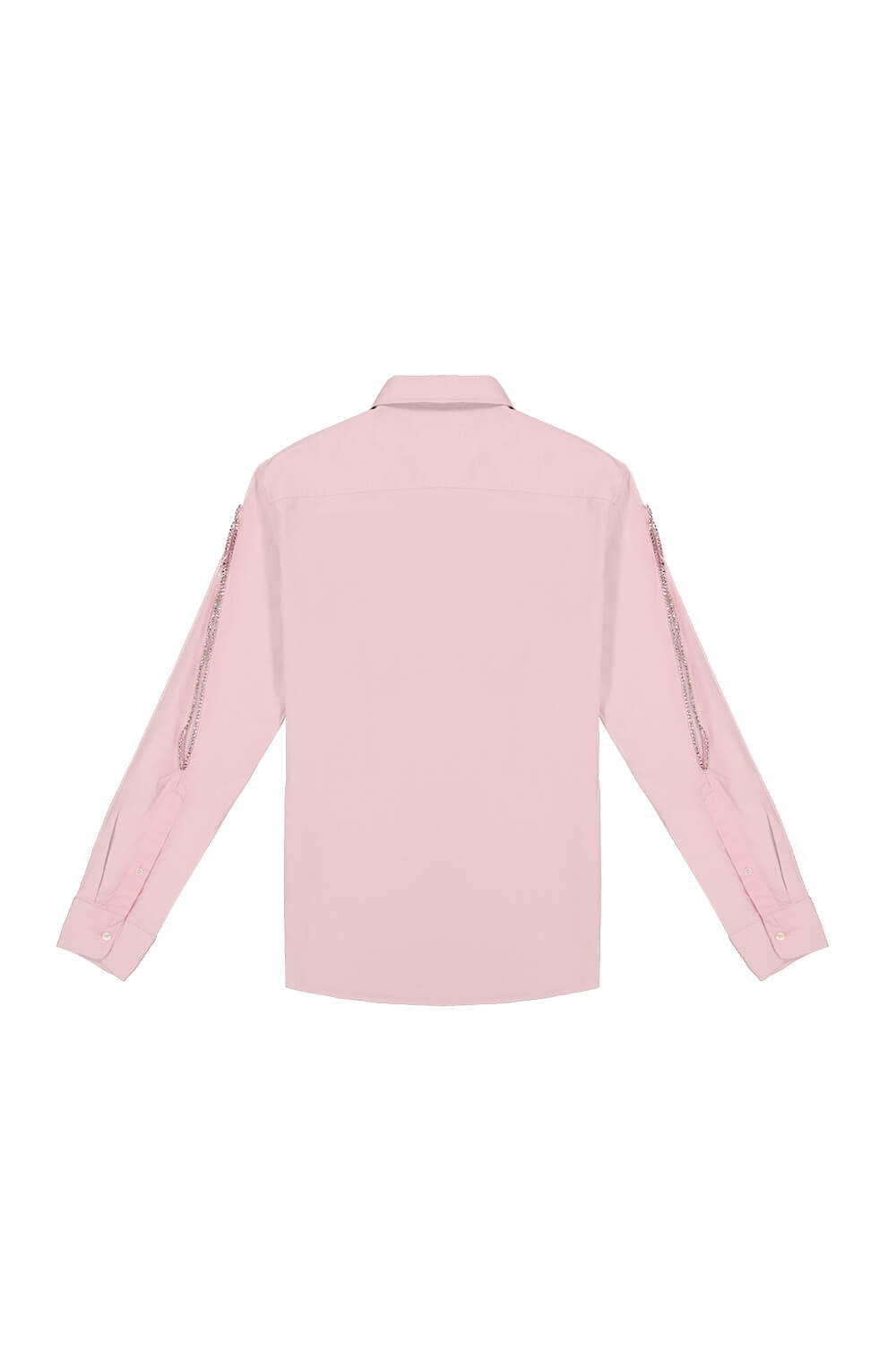 REDESIGNED SHIRT 39 P
