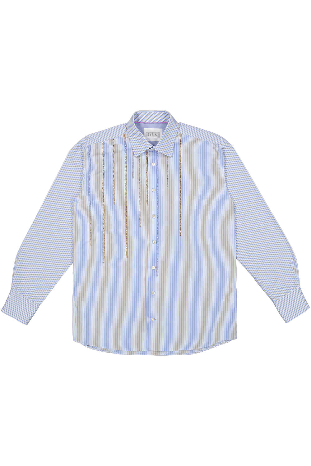 REDESIGNED SHIRT 4 BLS