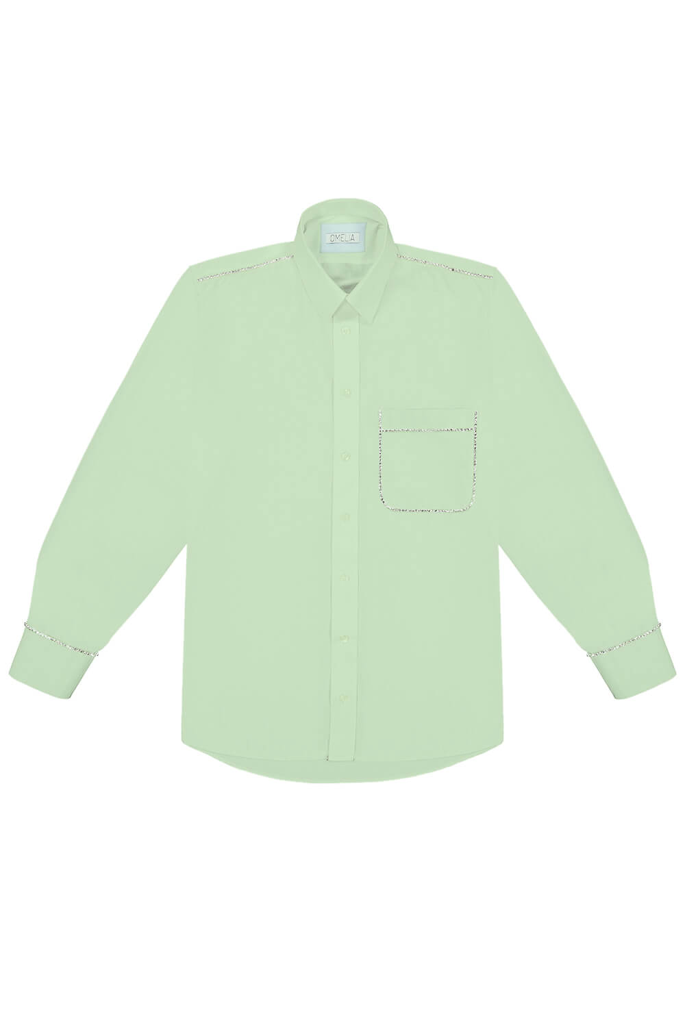 REDESIGNED SHIRT 10 LG