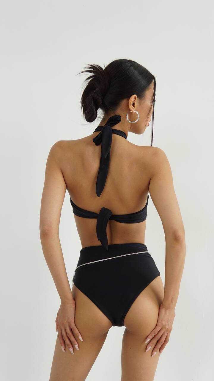 Madre separate swimsuit