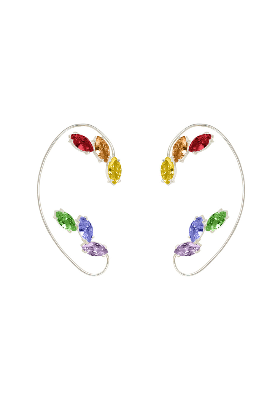 CUFF 03