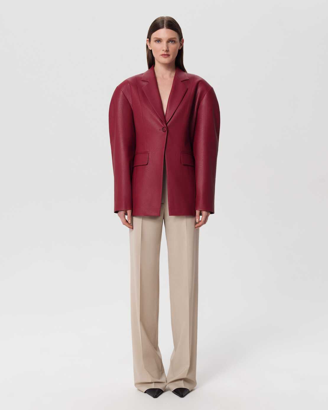 Blazer Montana