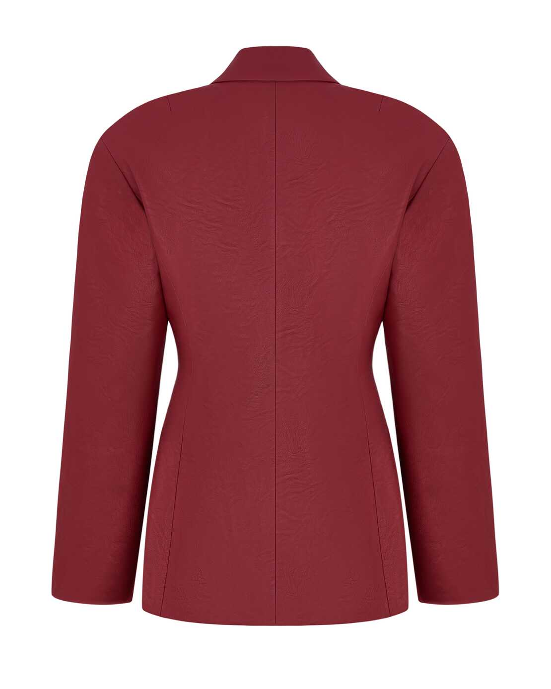 Blazer Montana