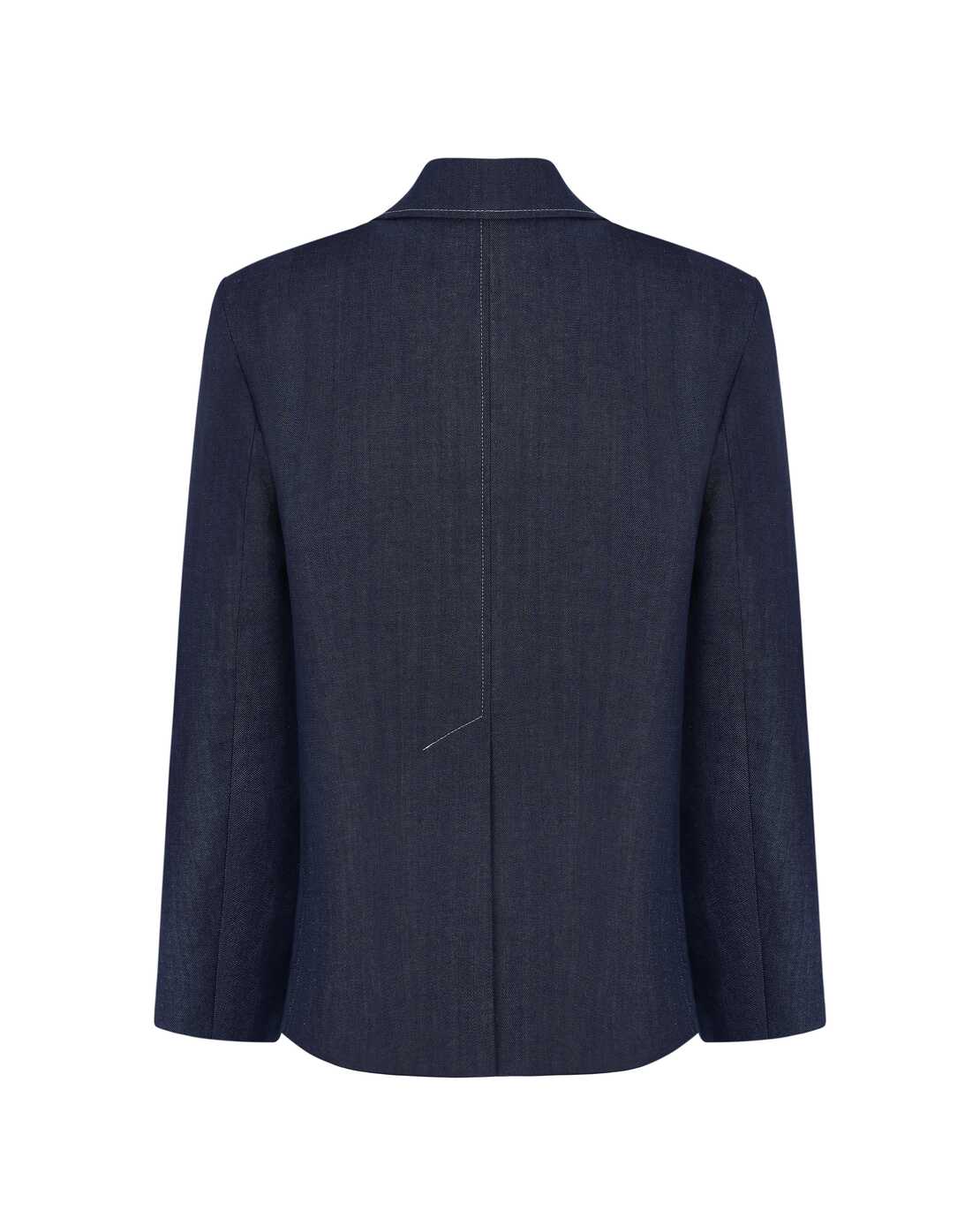 Jacket Lincoln