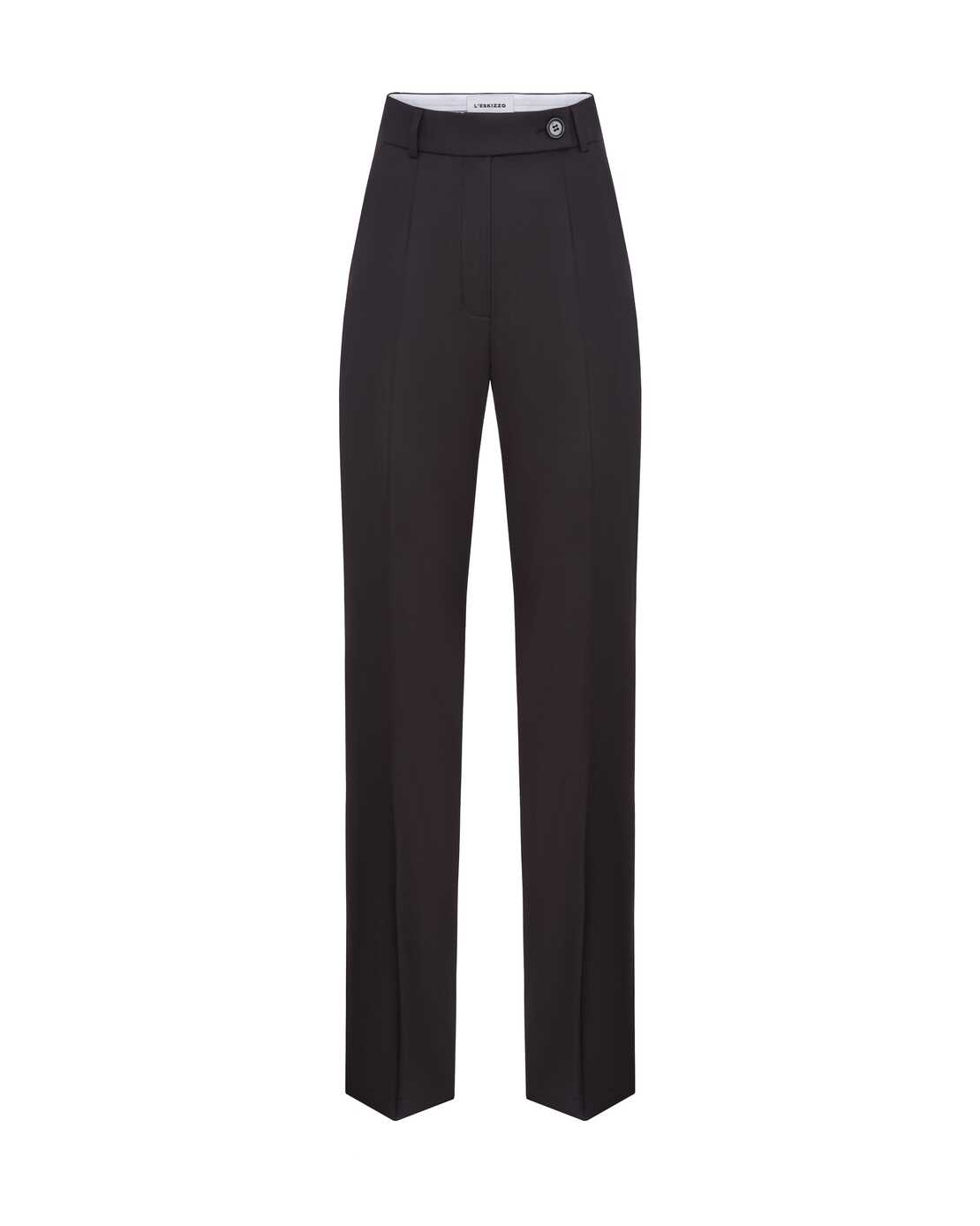 Suit Oslo-Leon Brown