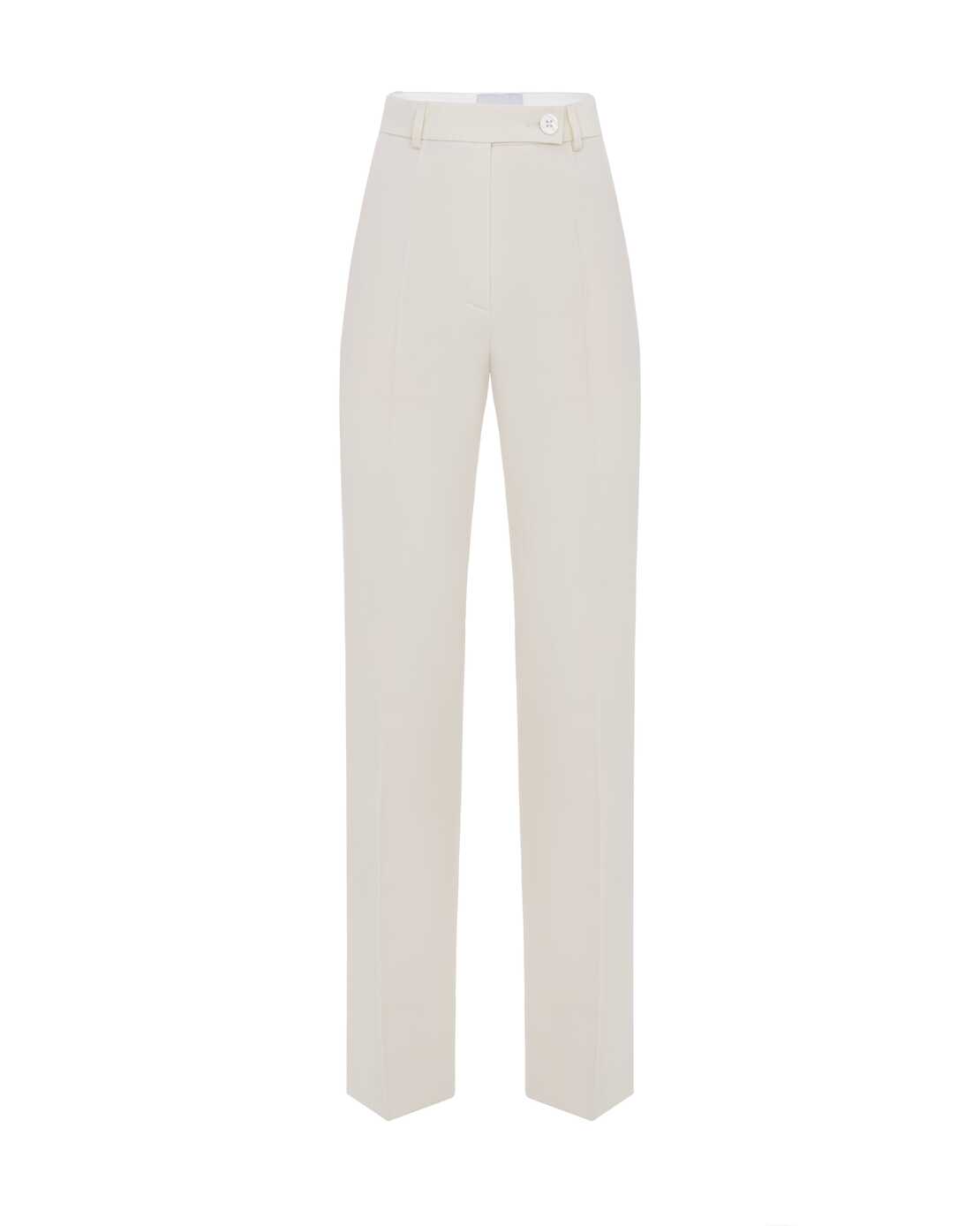 Suit Manchester-Leon Milk