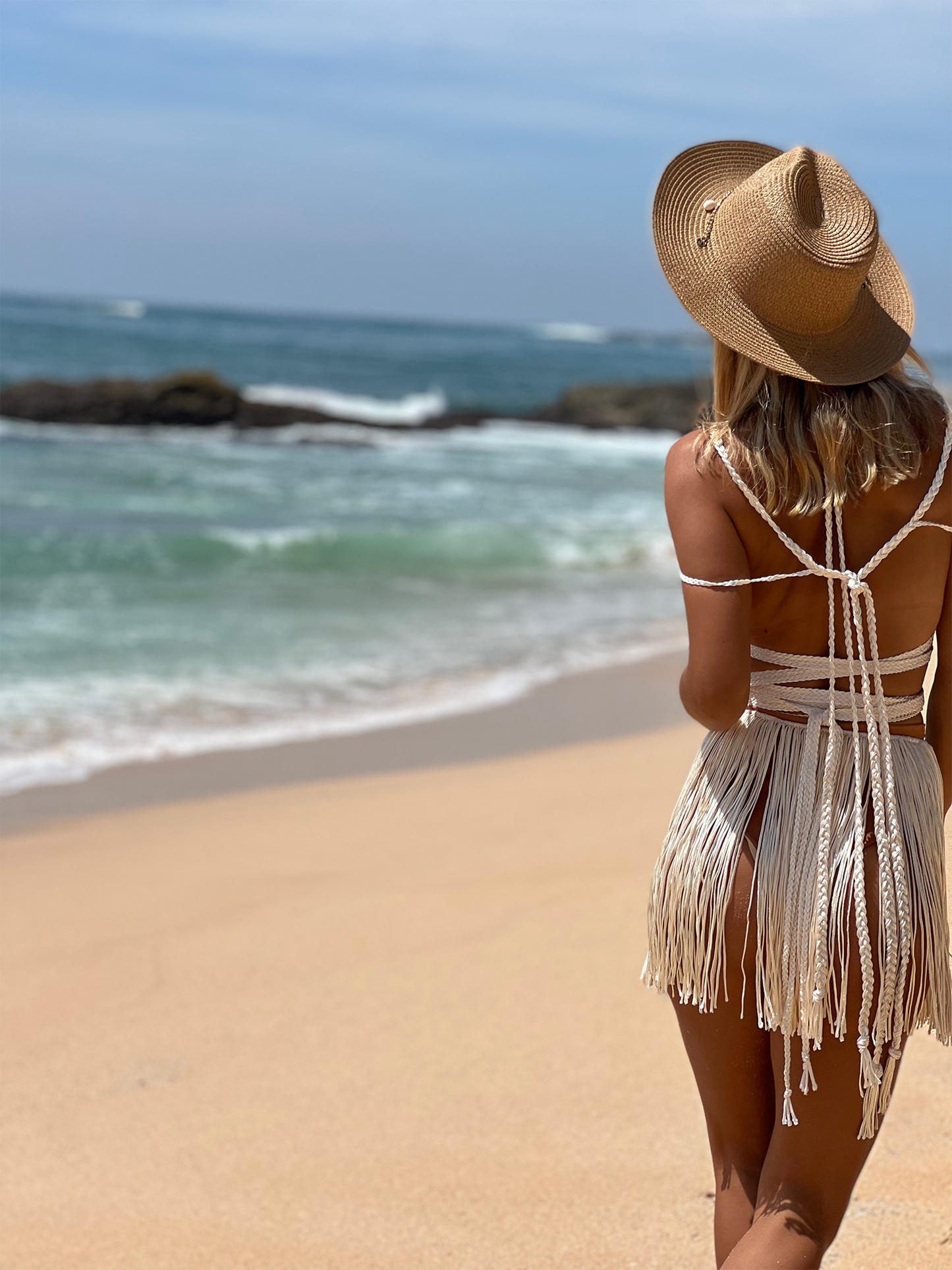 Top Bohemian