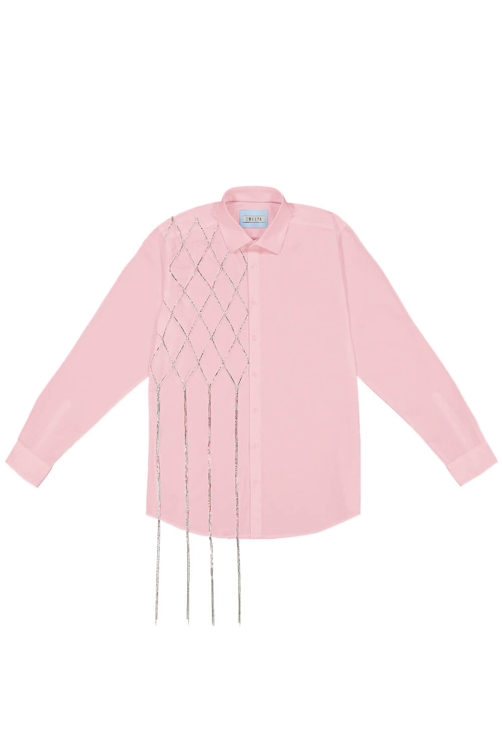 REDESIGNED SHIRT 19 P