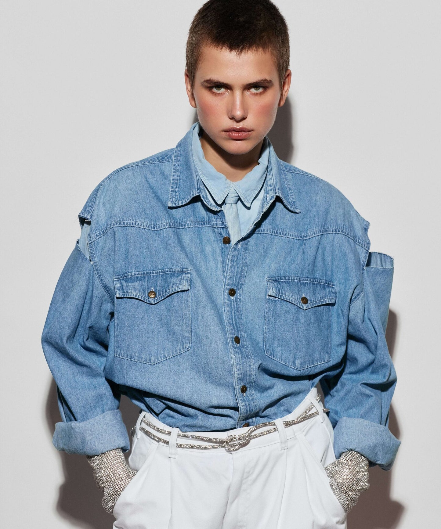 REDESIGNED SHIRT 22 LD