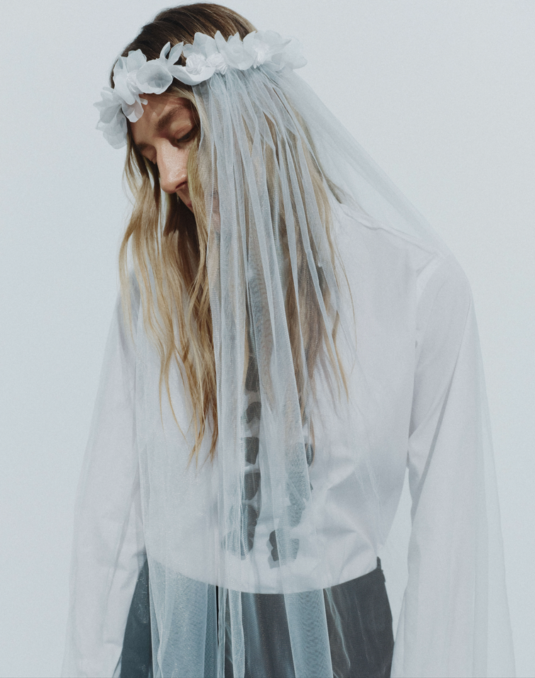 Veil 1