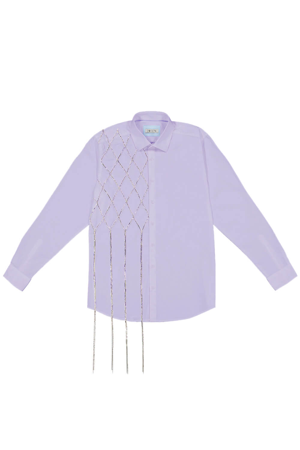 REDESIGNED SHIRT 19 L