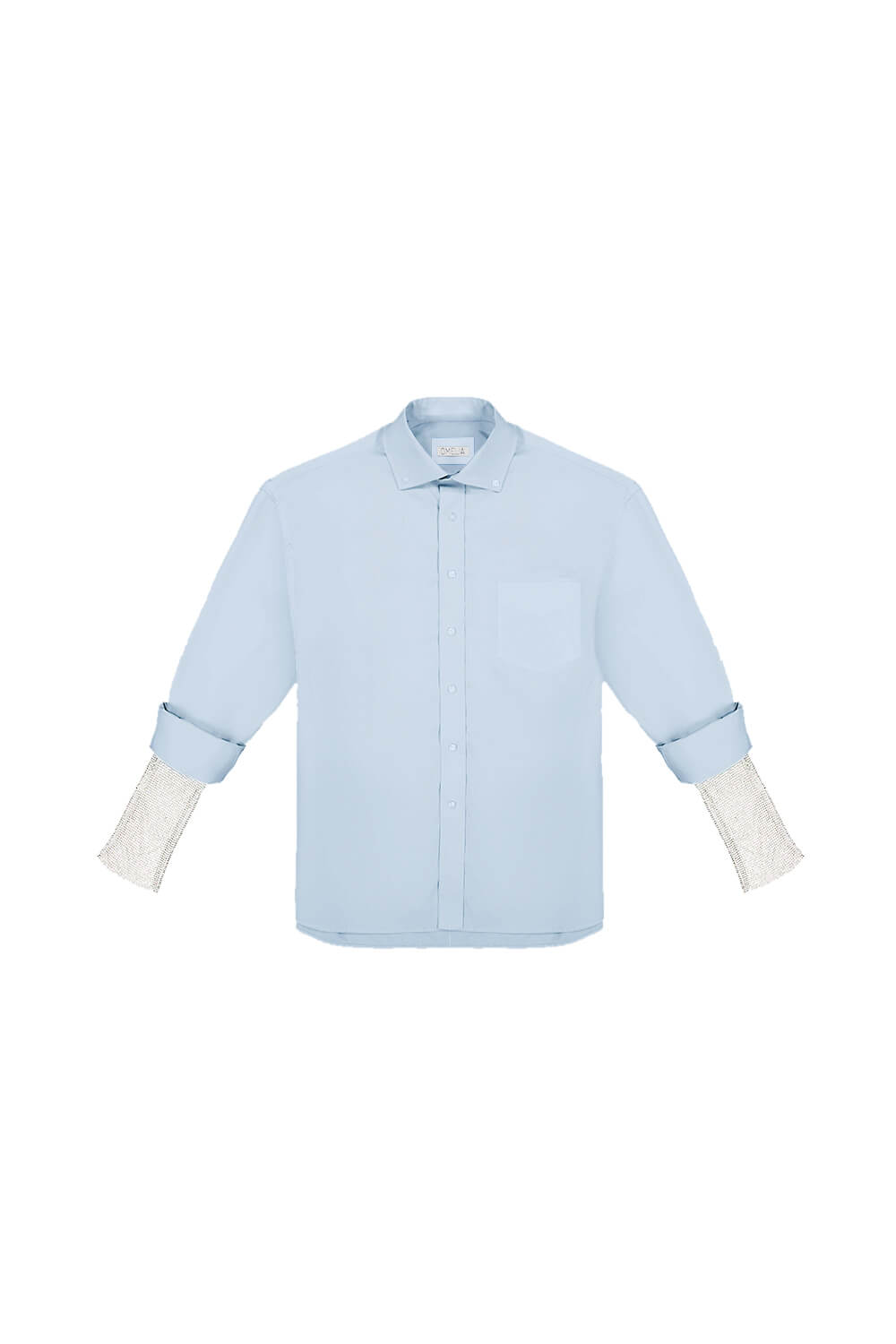 REDESIGNED SHIRT 22 BL