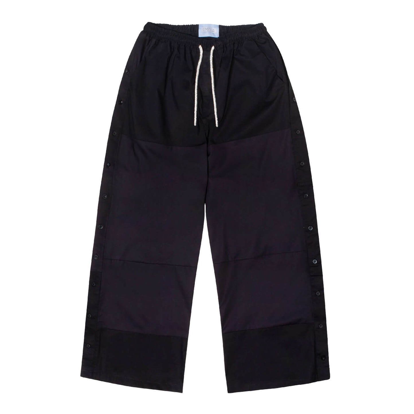 REDESIGNED SHIRT- TROUSERS 99