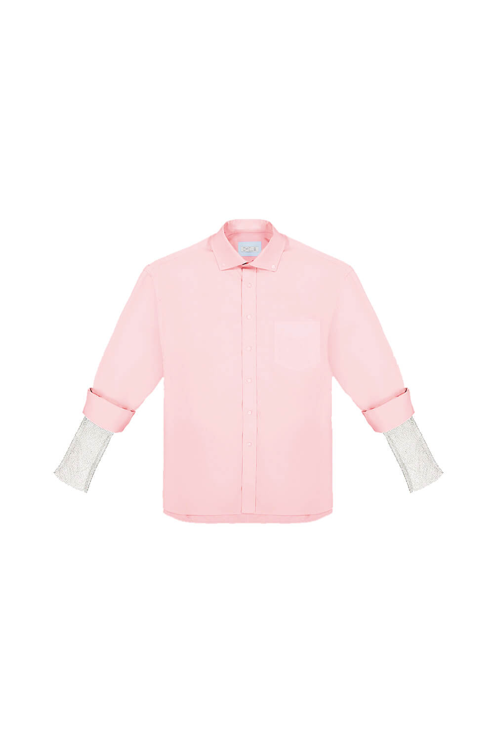 REDESIGNED SHIRT 22 P