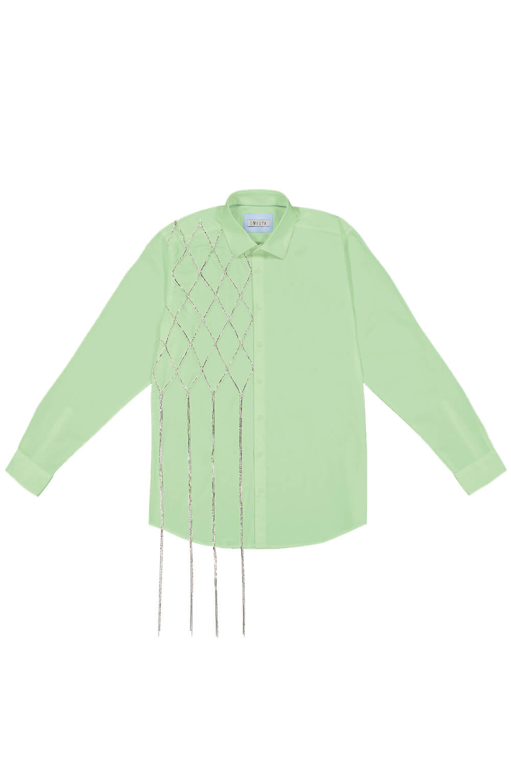 REDESIGNED SHIRT 19 LG