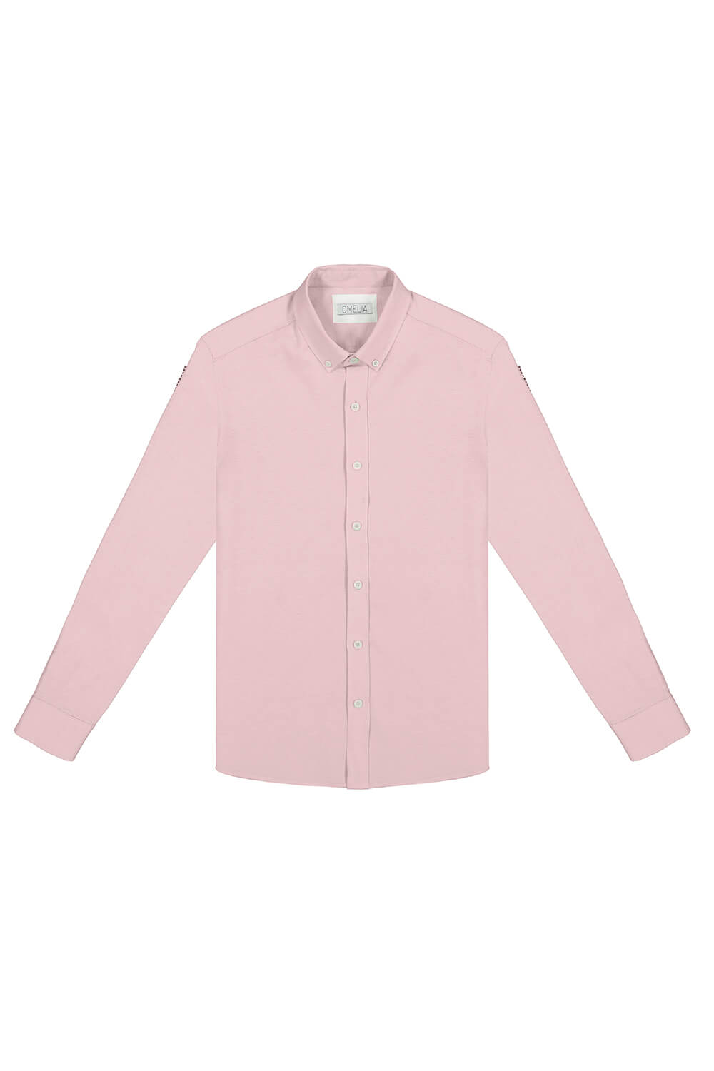 REDESIGNED SHIRT 39 P