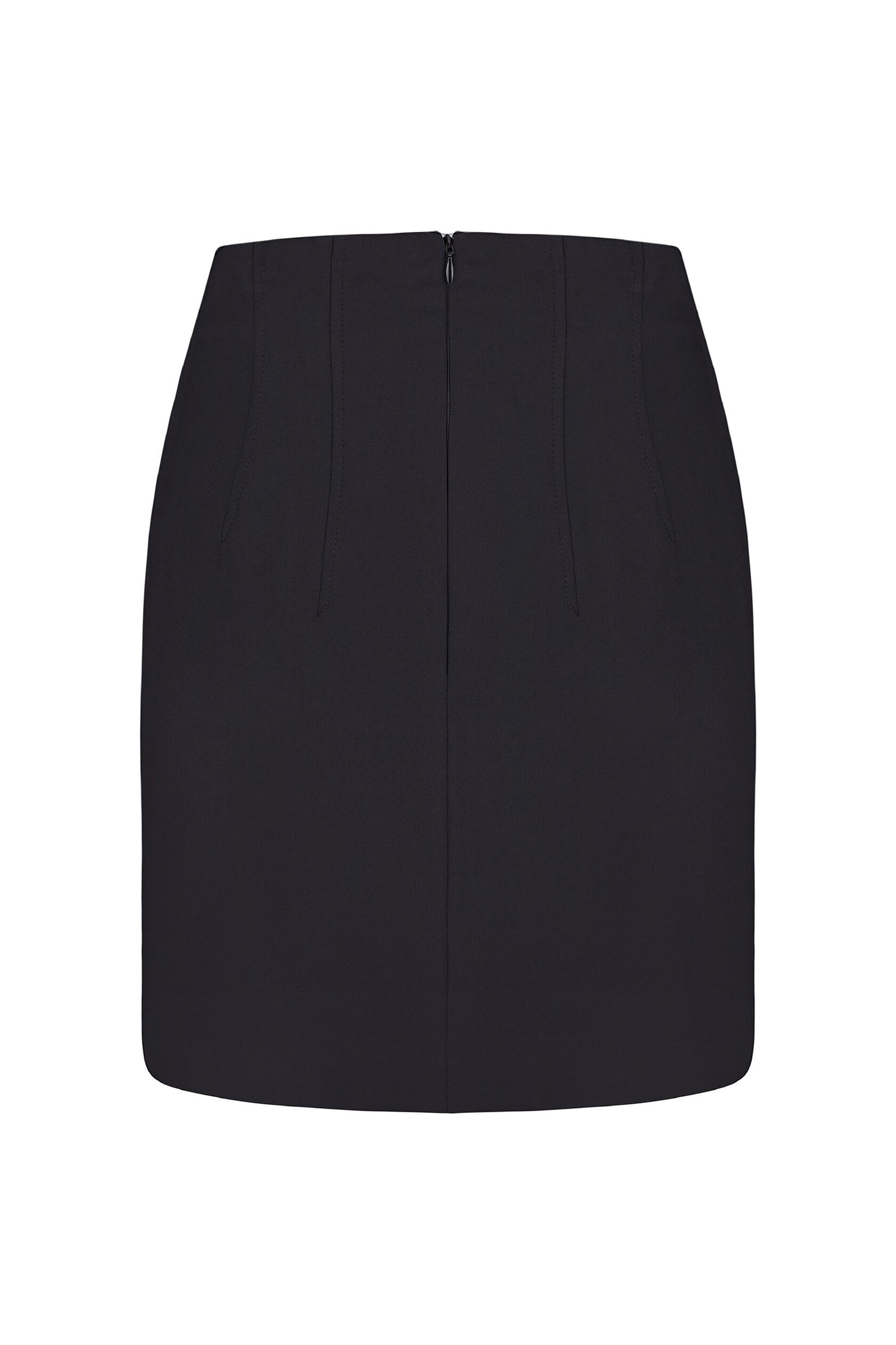 Mini-skirt