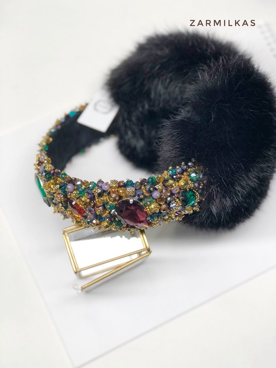 Headphones FE-natural-35