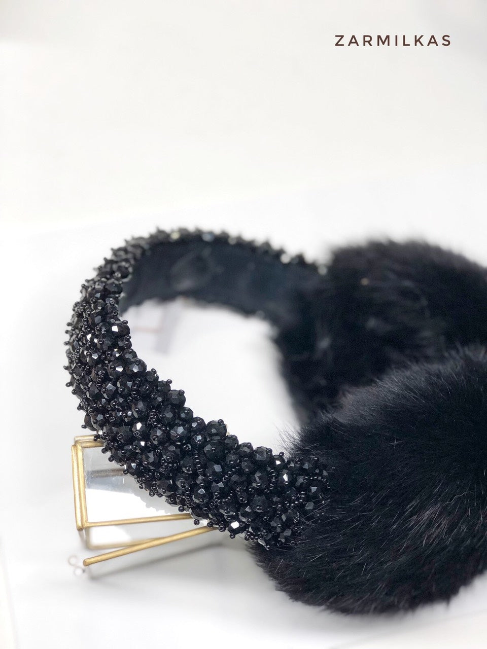 Headphones FE-naturale-40