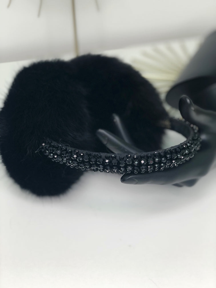 Headphones FE-natural-22