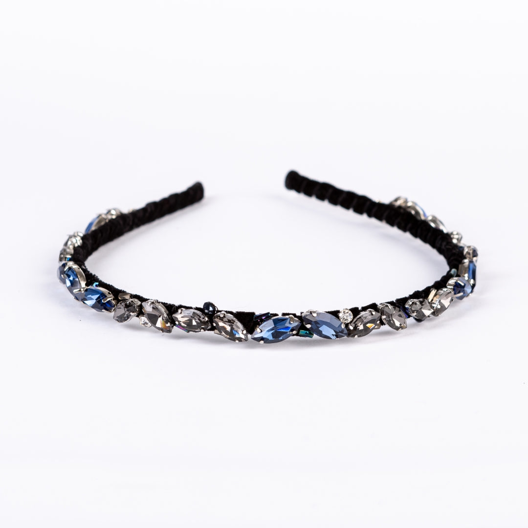 Hoop ZQ 9-3 "Charlotte"