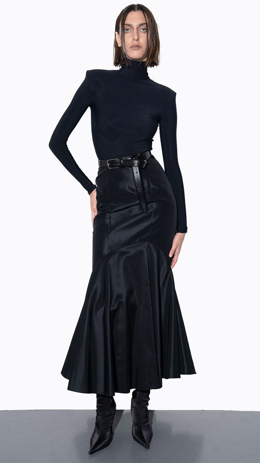 SKIRT#13