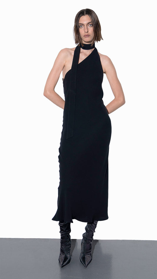 DRESS#11