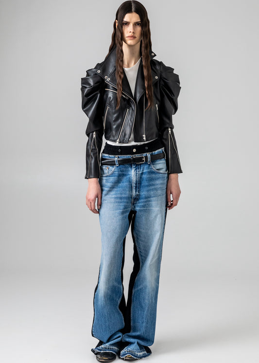 JACKET#03