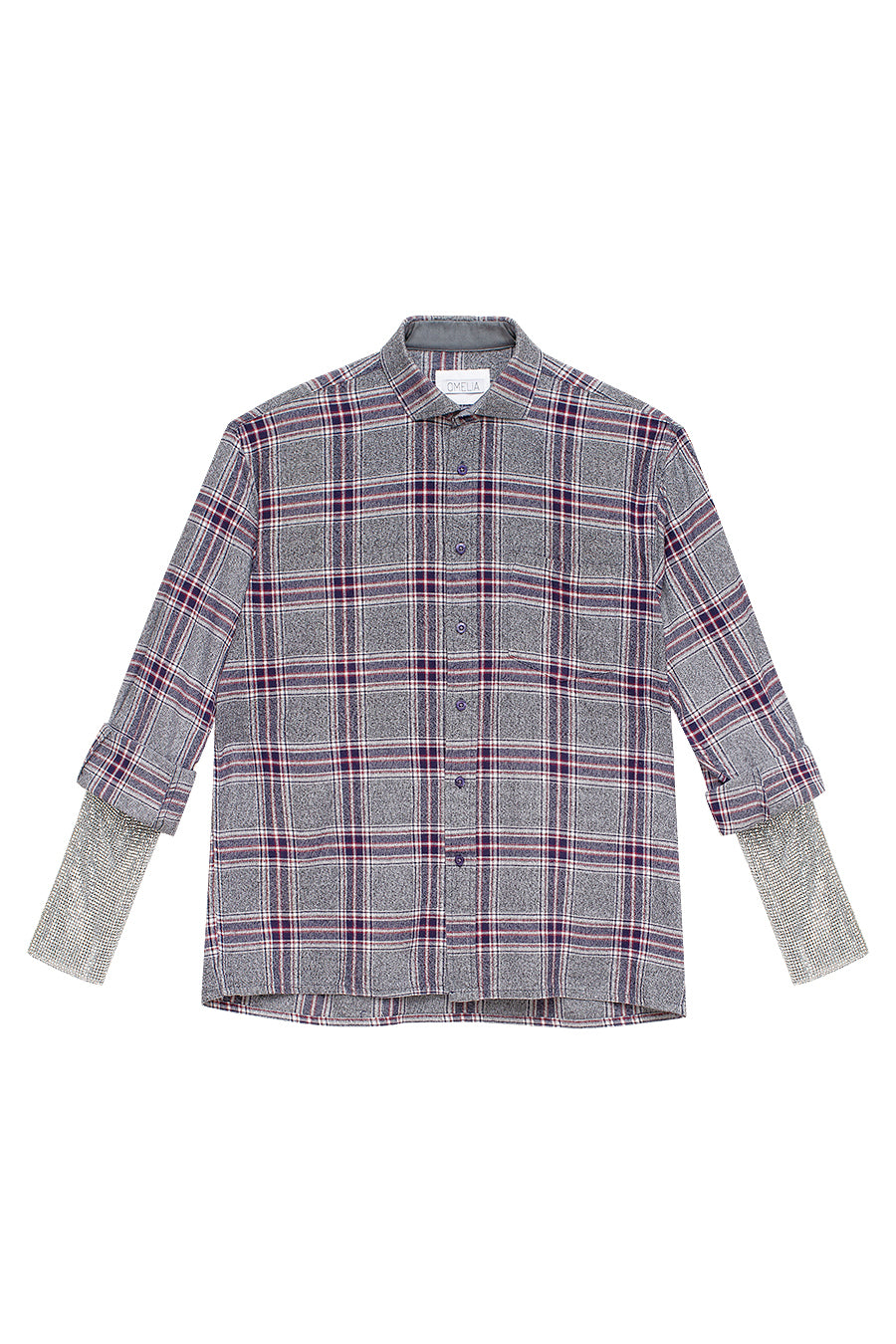 REDESIGNED SHIRT 123
